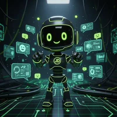 AI Chatbot
