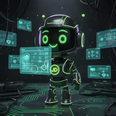 AI Customer Support
